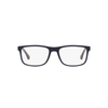 EMPORIO ARMANI EA 3147 5799 Men Optical Frame MATTE BLUE