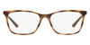 VOGUE VO5224 1916 Women Optical Frame Havana Brown