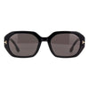 TOM FORD TF917 01A