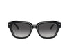 VOGUE VO5444-S W44/8G