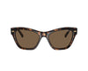 VOGUE VO5445-S W65673
