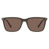 VOGUE VO5493-S 305773