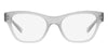 VOGUE VO5446 3002 Women Optical Frame Opal Gray