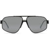 PHILIPP PLEIN PP106 541X Men Sunglass Black