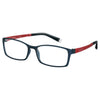 ESPRIT ET17422 543 Unisex Optical Frame BLUE