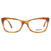 GUESS GU 2487 GUESS Women Optical Frame Yellow