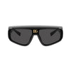 DOLCE&GABBANA DG 6177 501/87