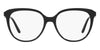 VOGUE VO5451 W44