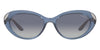 VOGUE VO5456-S 27644L