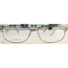 STEPPER SI-50011 F014 Women Optical Frame Gold