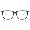 GUCCI GG1273O 003 Men Optical BLUE