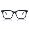 GUCCI GG1265O 005 Men Optical BLUE