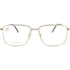 STEPPER SI-60242 F010 Men Optical Frame Gold