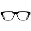 GUCCI GG0963O 001 Men Optical BLACK