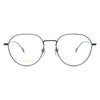 GUCCI GG1358O 002 Men Optical BLUE