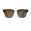 GG0382S-003