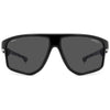 CARRERA CARDUC 051/S 807IR 61 - Sheet full CARRERA Black Square
