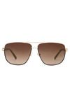 TOMMY HILFIGER TH2602 C2 Men Sunglasses GOLD