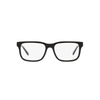 EMPORIO ARMANI EA 3218 5017 Men Optical Frame BLACK