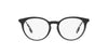 BURBERRY B 2318 4007 Women Optical Frame BLACK
