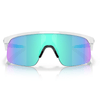 OAKLEY OJ9010-0723