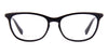 Gucci GG05490-001 Women Optical Frame BLACK