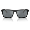 EMPORIO ARMANI EA4219 50016G 57  Sheet full EMPORIO ARMANI Black Square