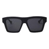 GUCCI GG0962S 005 Men Sunglass BLACK