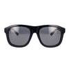 GUCCI GG1316S 001 Men Sunglass BLACK