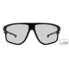 CARRERA CARDUC 051/S 807KI 61 - Sheet full CARRERA Black Square