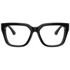 BURBERRY B 2403 3001 Women Optical Frame Black