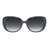 GUESS GUESS GU 7822 01B Women Sunglasses BLACK