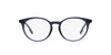 BURBERRY B 2318 4011 Women Optical Frame BLUE