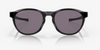 OAKLEY OO9126-0154
