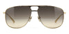 GG0336S-001