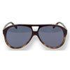 GUCCI GG1286S 004 Men Sunglass HAVANA