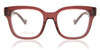 GG0958O-003