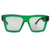 GG0962S-010