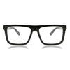 GUCCI GG1504O 005