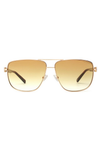 TOMMY HILFIGER TH2602 C5