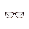 EMPORIO ARMANI EA 3218 5879 Men Optical Frame HAVANA