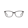 MARC JACOBS MARC 258 807 Women Optical Frame Black / Gold