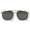 GUCCI GG1310S 001 Men Sunglass GUNMETAL