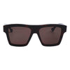 GUCCI GG0962S 011 Men Sunglass HAVANA