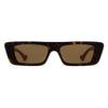 GUCCI GG1331S 003 Men Sunglass HAVANA