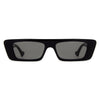 GUCCI GG1331S 001 Men Sunglass BLACK