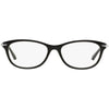 VOGUE VO 2925-BI W44 Women Optical Glasses Black