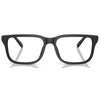 EMPORIO ARMANI EA 3250U 5017 Men Optical Glasses Black