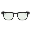 AKONI AKX-400A 50 Men Optical Frame Black