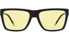 OAKLEY OO9249-0158
